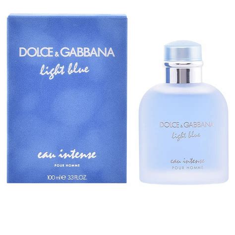 dolce gabbana light blue near me|dolce gabbana light blue sizes.